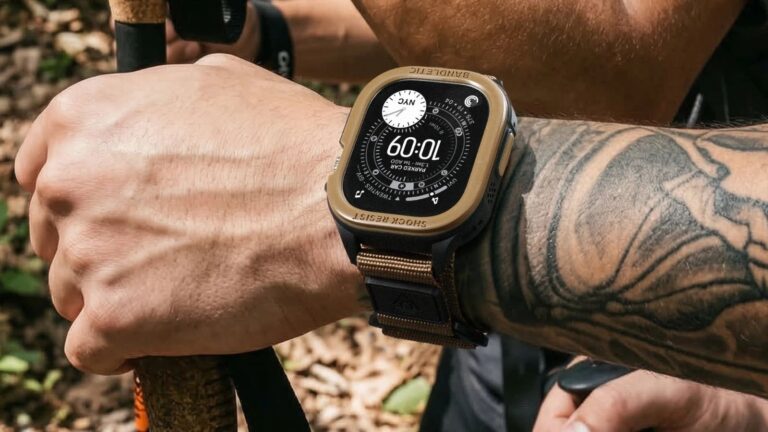 Bandletic-Atlas-Outdoor-Case-Band-02.jpg