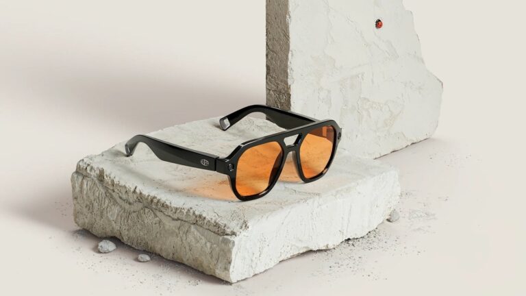 Berlin-Smart-Glasses-01.jpg