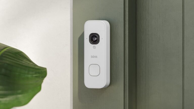 Blink-Battery-Doorbell-2K-03.jpg
