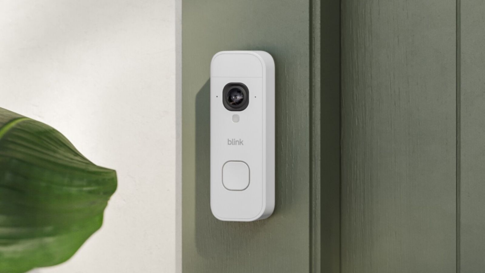 Blink-Battery-Doorbell-2K-03.jpg