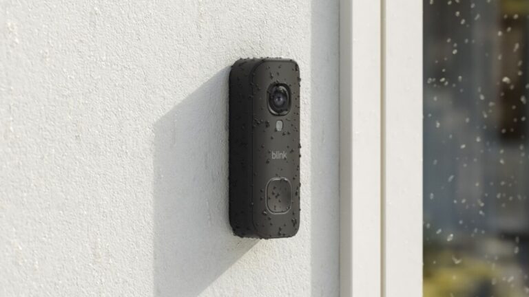 Blink-Wired-Doorbell-2K-01.jpg