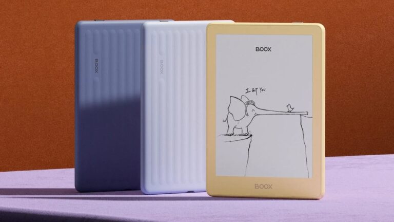 Boox-Poke-7-Pro-01.jpg