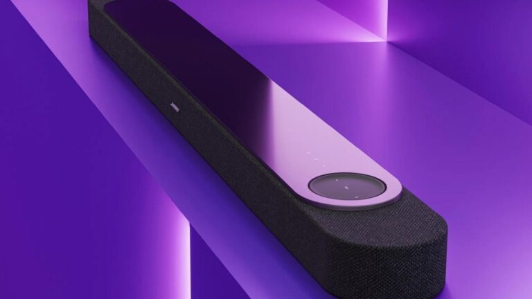Bose-Lifestyle-Ultra-Soundbar-02.jpg