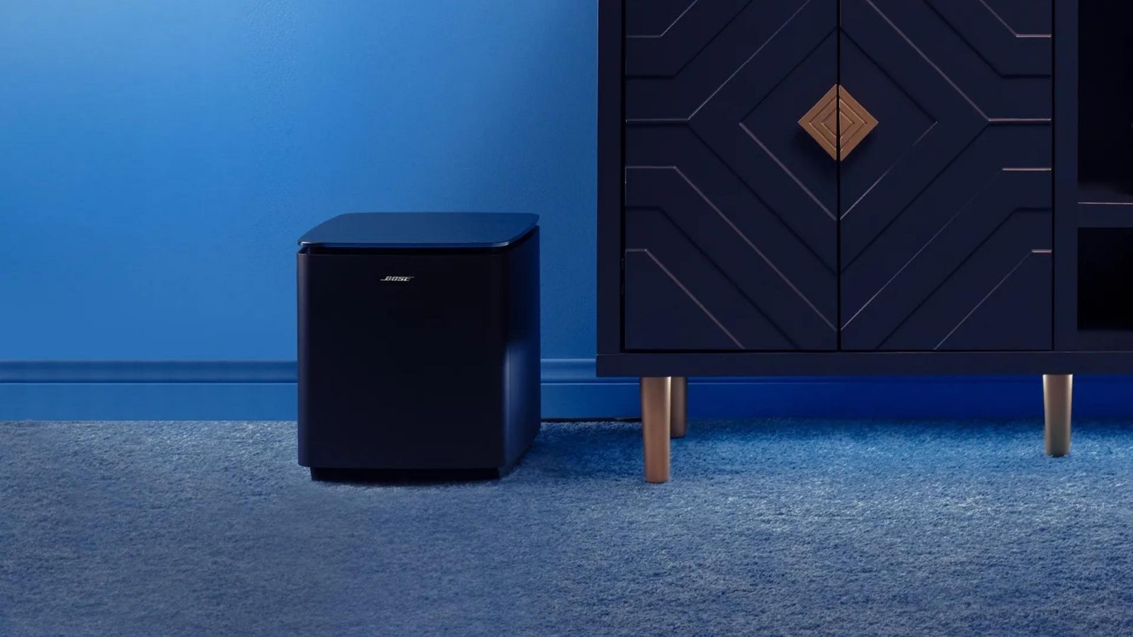 Bose-Lifestyle-Ultra-Subwoofer-01.jpg