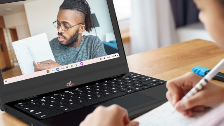CTL-Chromebook-PX112C-Series-01.jpg