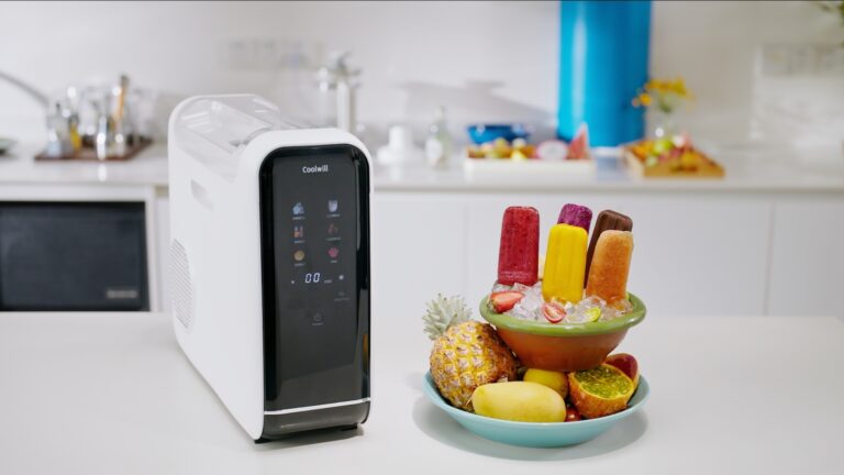 Coolwill-Ice-Pop-Maker-01.jpg