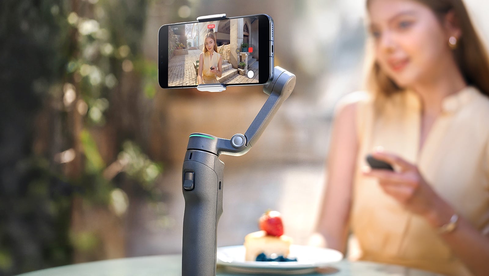 DJI-Osmo-Mobile-8P-01.jpg