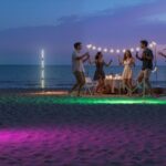 DeckTok-Smart-Foldable-RGB-Floor-Lamp-02.jpg