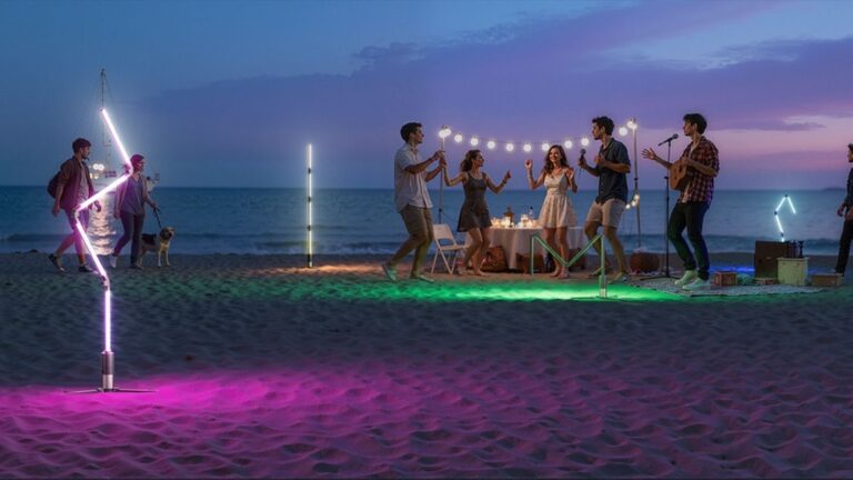 DeckTok-Smart-Foldable-RGB-Floor-Lamp-02.jpg