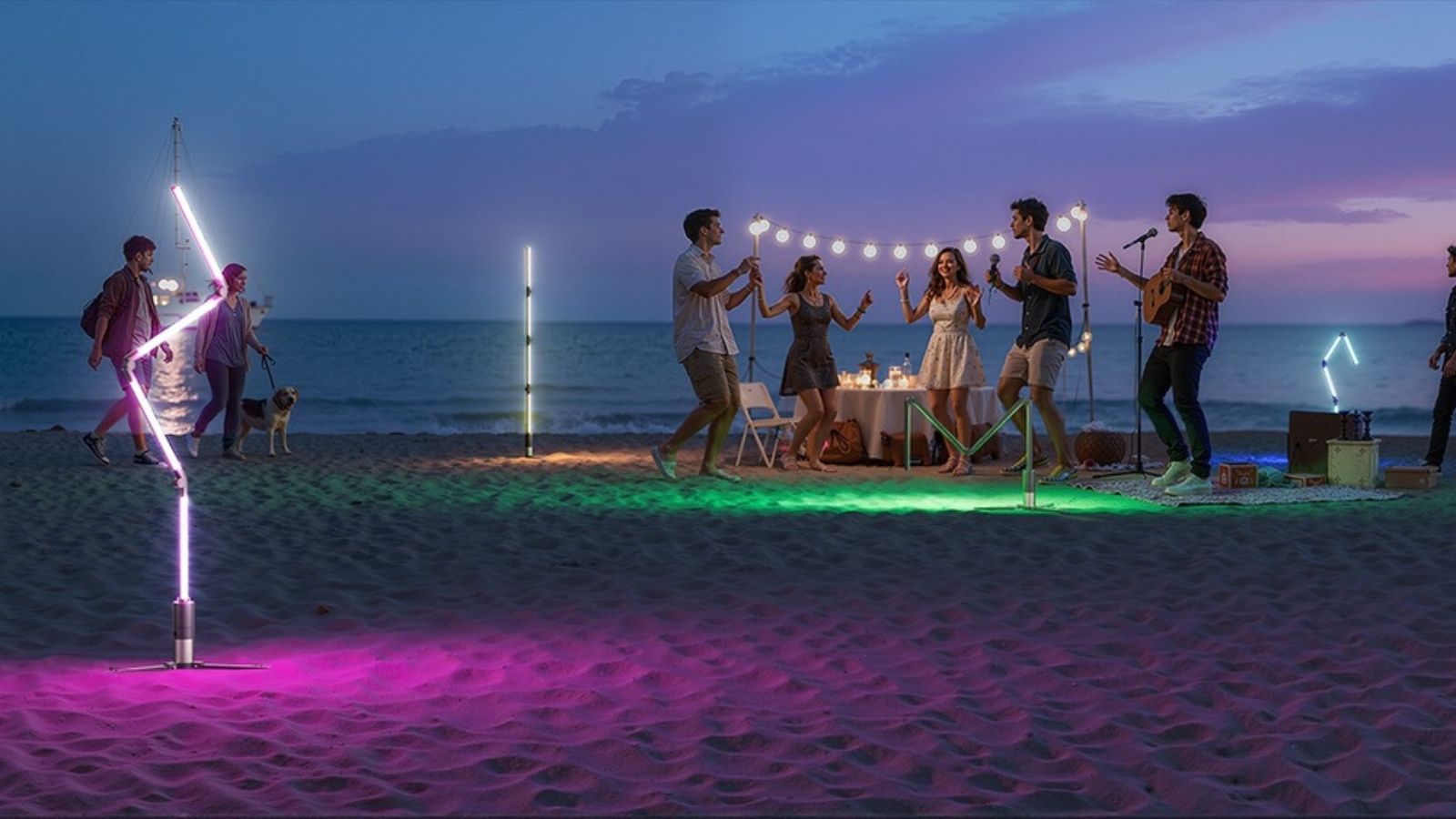 DeckTok-Smart-Foldable-RGB-Floor-Lamp-02.jpg