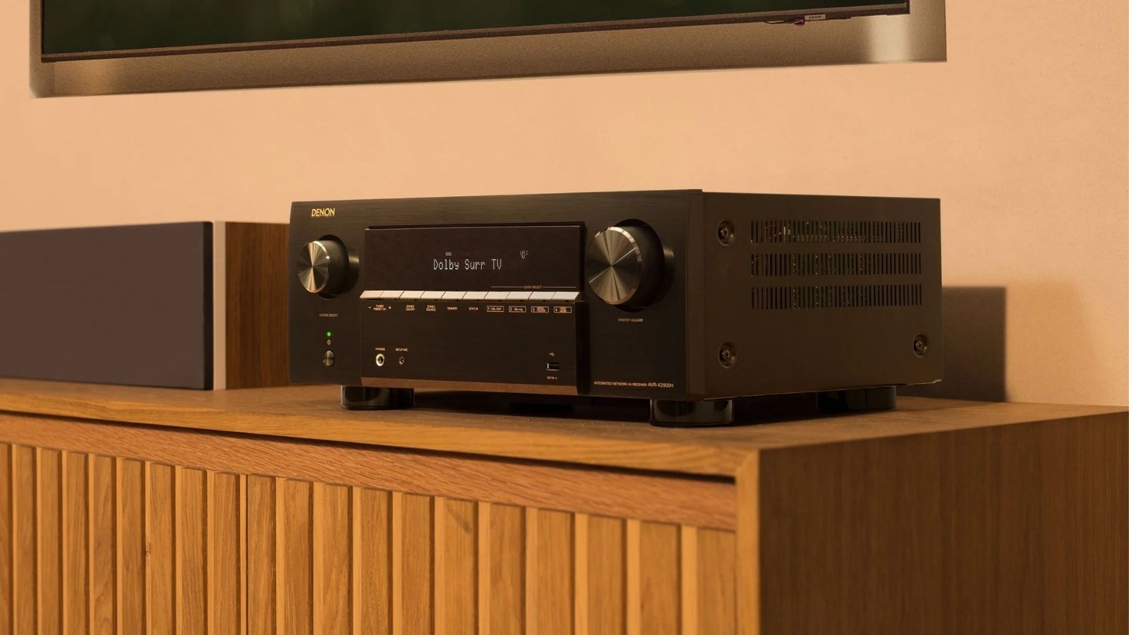 Denon-AVR-X2900H-DAB-03.jpg