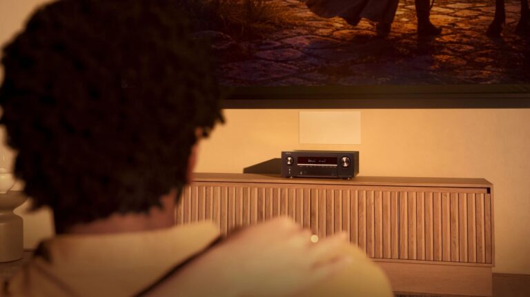 Denon-AVR-X3900H-02.jpg