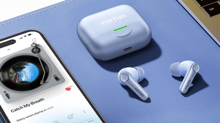 EarFun-Air-Pro-4-Plus-04.jpg