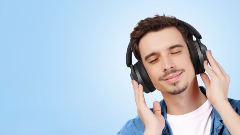EarFun-Wave-Pro-02.jpg