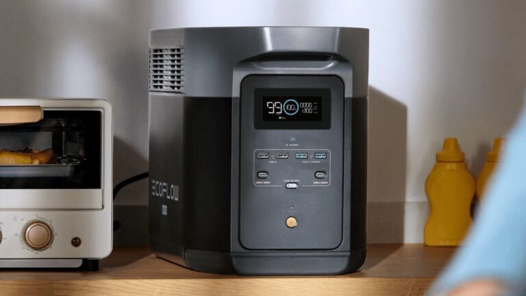 EcoFlow-DELTA-2-Max-03.jpg