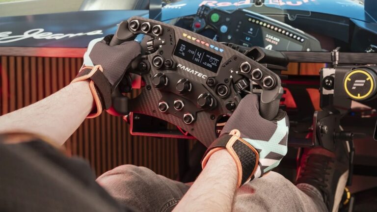 Fanatec-ClubSport-Formula-V3-03.jpg