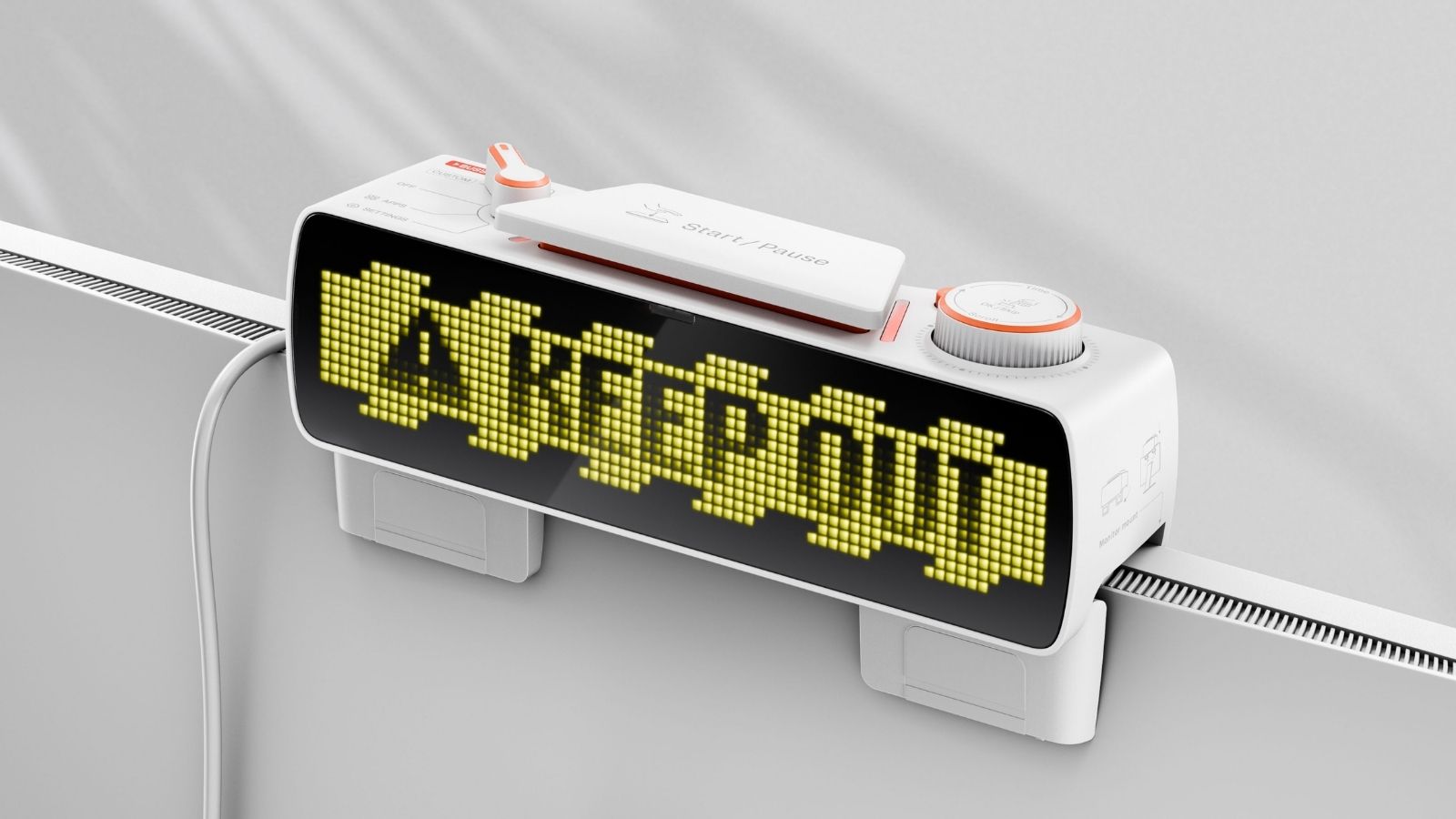 Flipper-Devices-BUSY-Bar-01.jpg