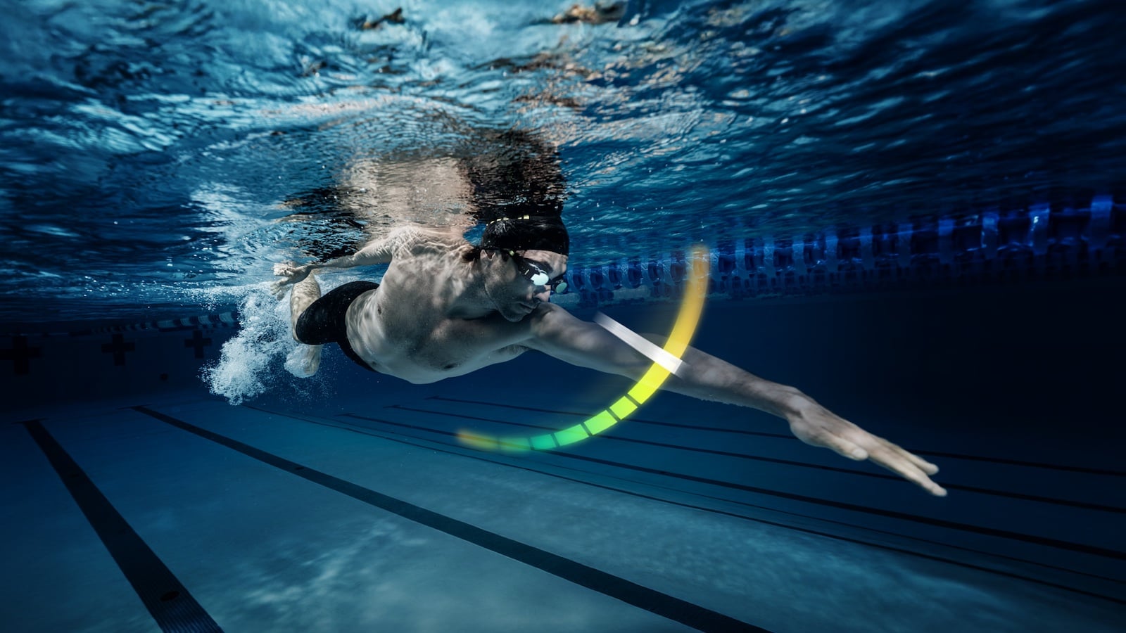 Form-Smart-Swim-2-LT-01.jpg