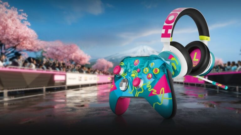 Forza-Horizon-6-Limited-Edition-Xbox-Controller-Headset-01.jpg