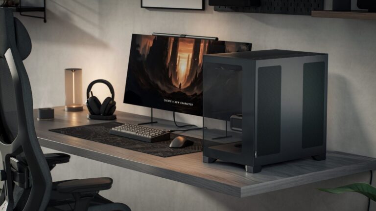 Fractal-Design-Pop-2-Vision-05.jpg