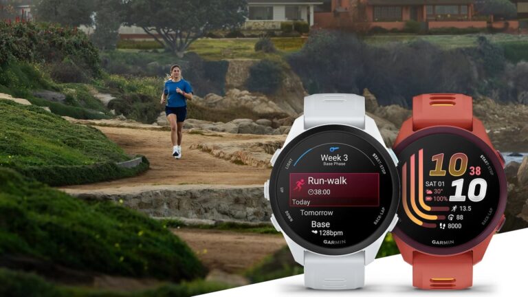 Garmin-Forerunner-170-01.jpg