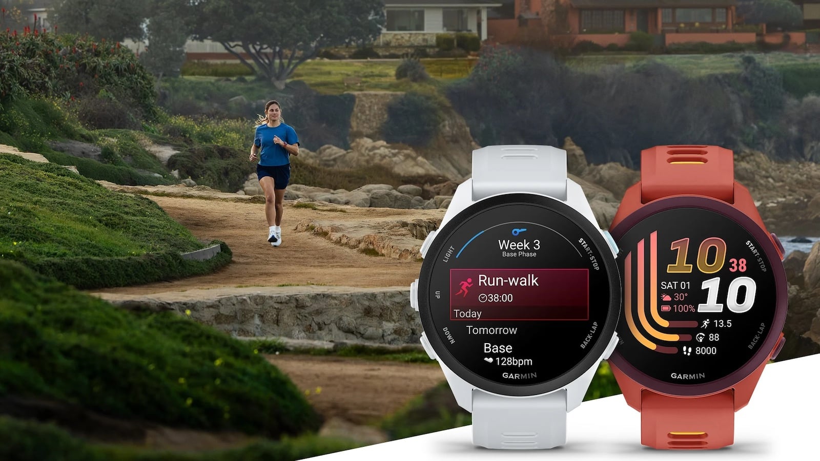 Garmin-Forerunner-170-01.jpg