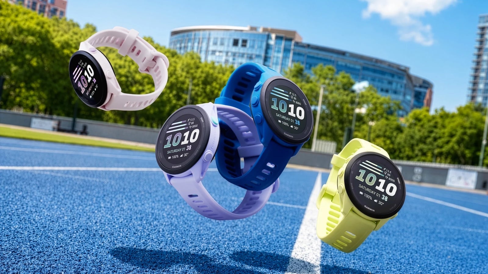 Garmin-Forerunner-70-01.jpg