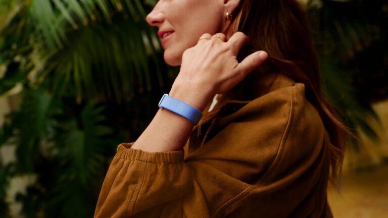 Google-Fitbit-Air-01.jpg