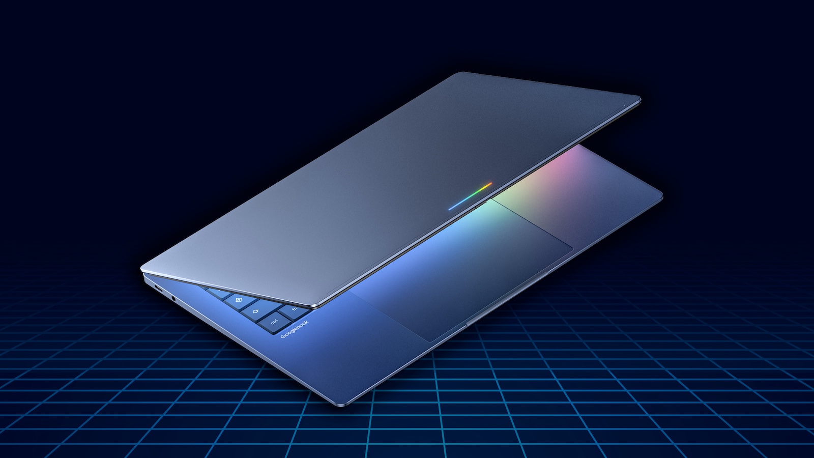 Googlebook-02.jpg