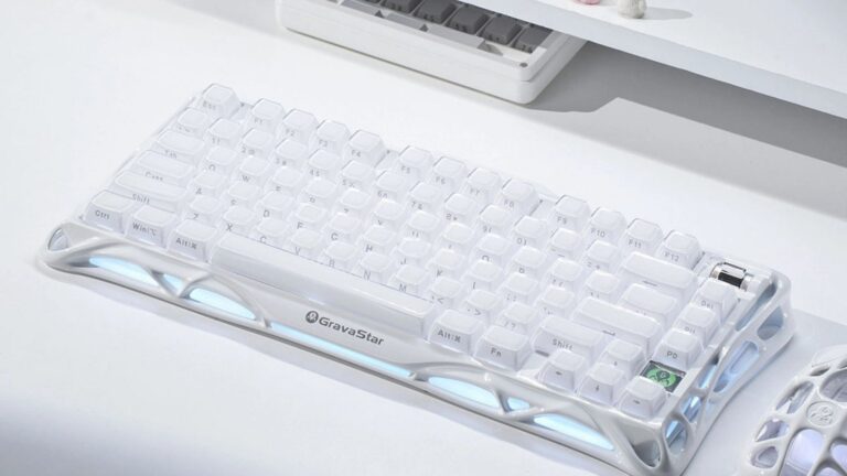 GravaStar-Mercury-K1-Opaline-White-05.jpg
