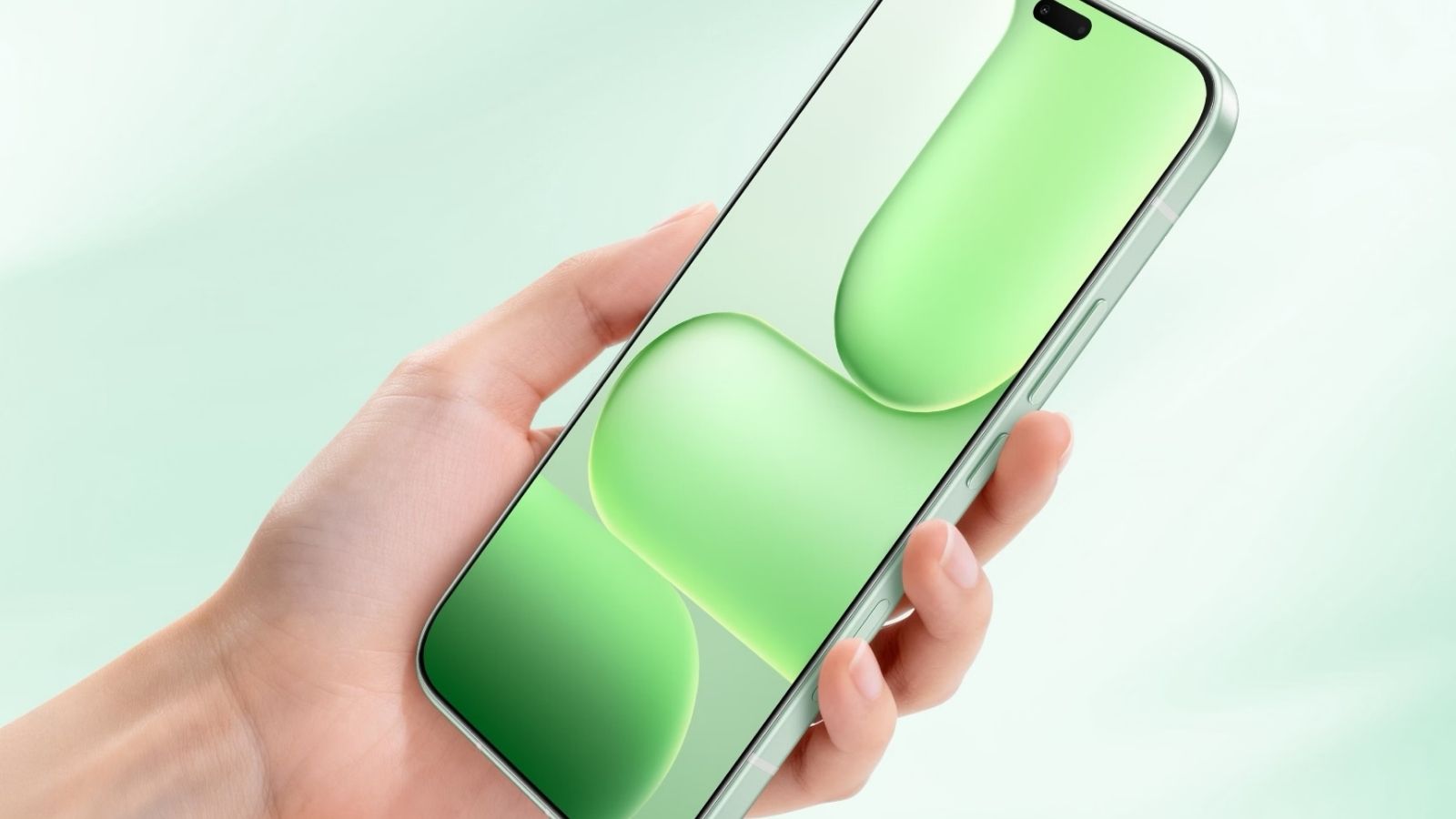HONOR-600-Lite-03.jpg