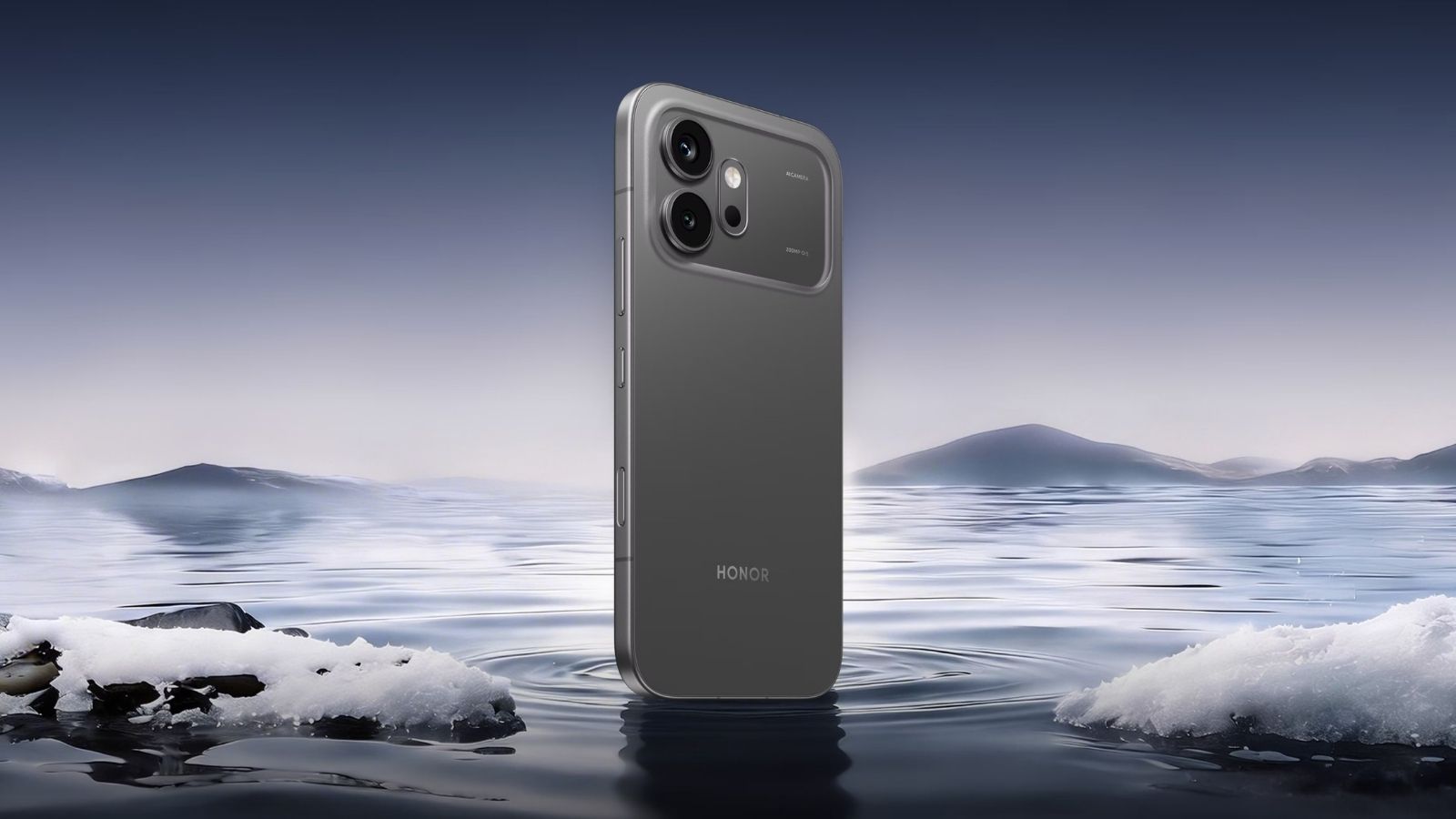 HONOR-600-Series-05.jpg