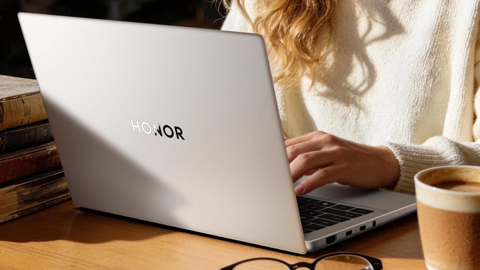 HONOR-MagicBook-16-2026-01.jpg