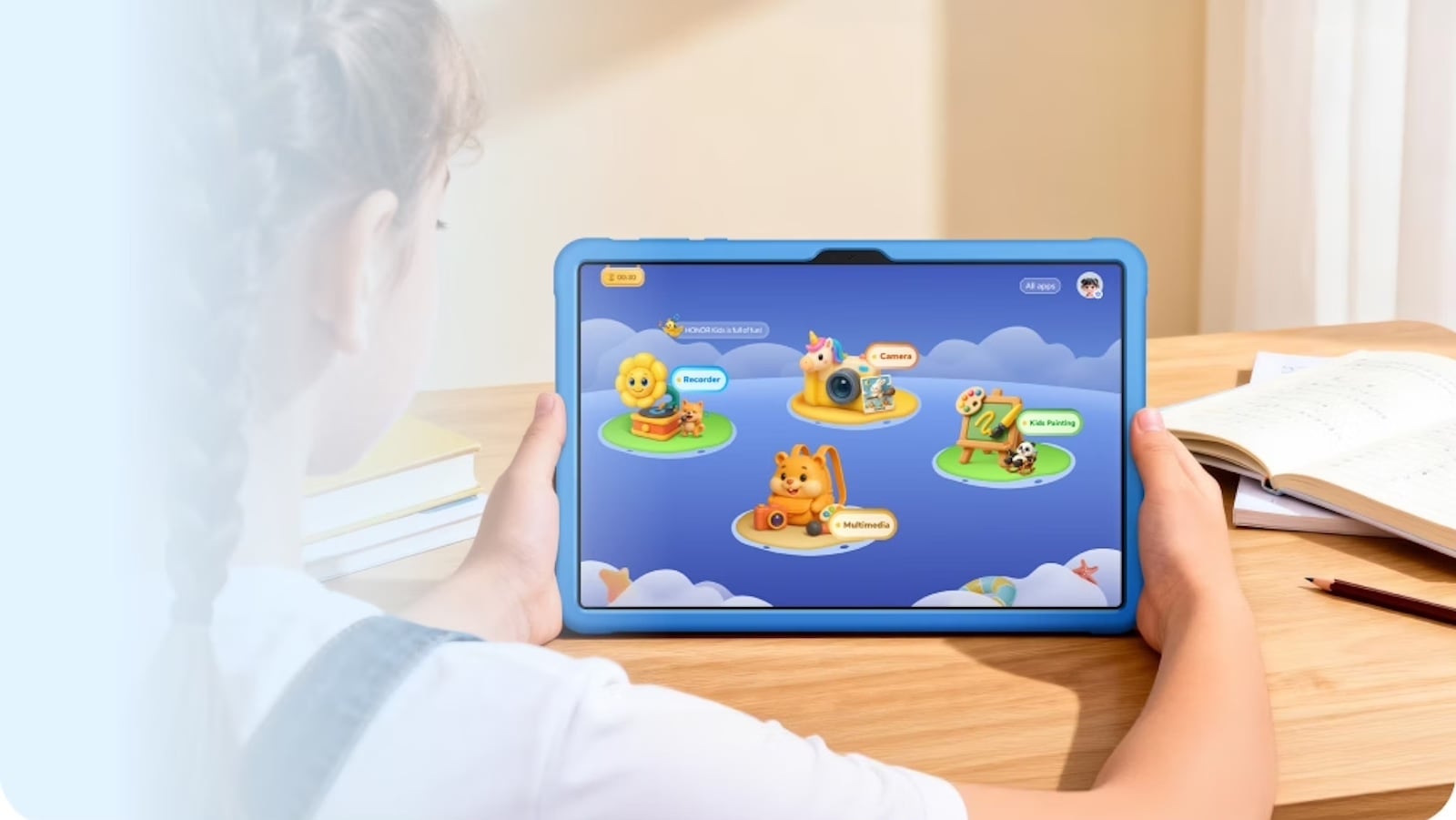 HONOR-Pad-X8b-Kids-Edition-Tablet-03.jpg