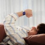 Huawei-Watch-Fit-5-Pro-02.jpg