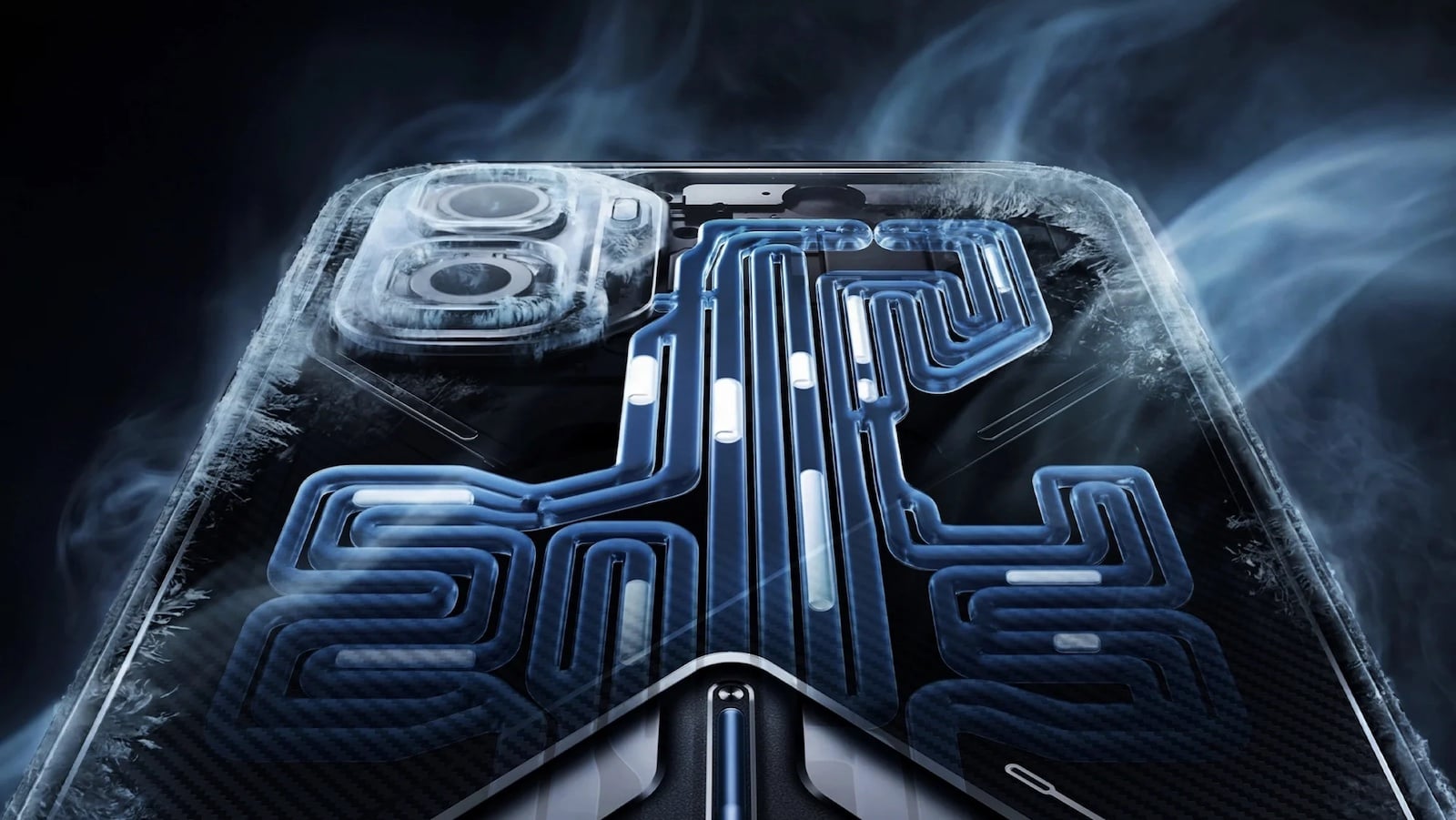 Infinix-50-Pro-01.jpg