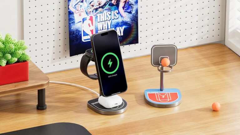 KUXIU-Basketball-Wireless-Charger-02.jpg