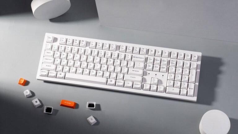 Keychron-K10-Max-05.jpg