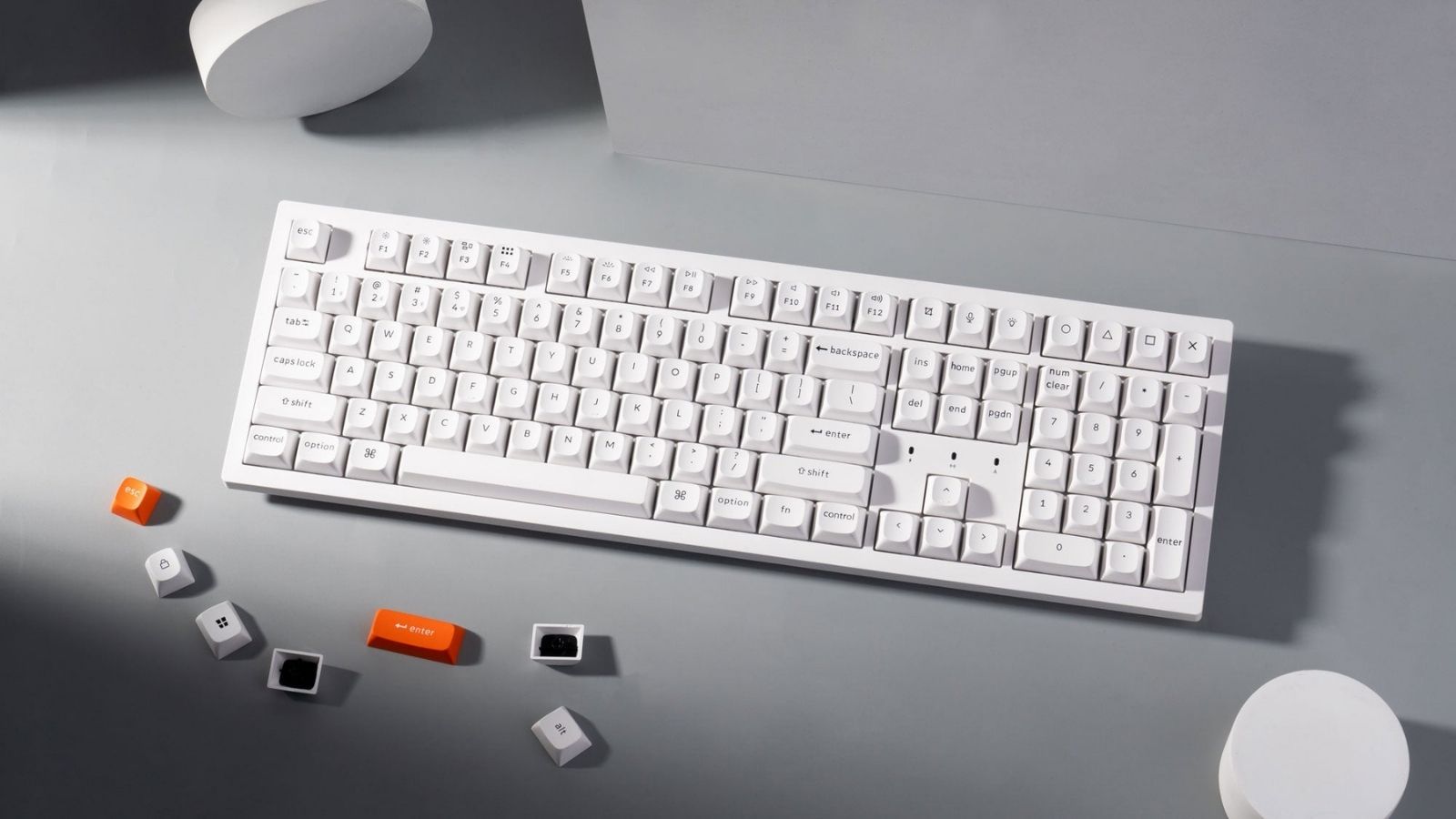 Keychron-K10-Max-05.jpg
