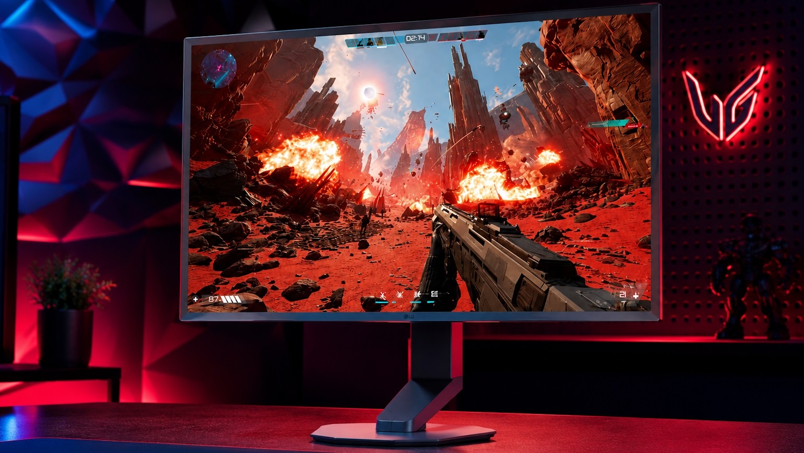 LG-UltraGear-model-25G590B-01.jpg