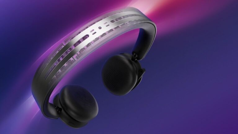 Lenovo-ThinkPad-Dual-Mode-Wireless-ANC-Foldable-Headset-8550-Aura-Edition-01.jpg
