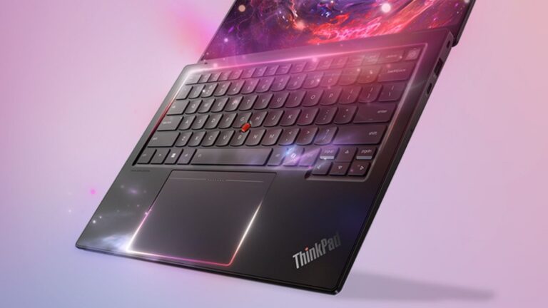 Lenovo-ThinkPad-X1-Carbon-Gen-14-Aura-Edition-02.jpg