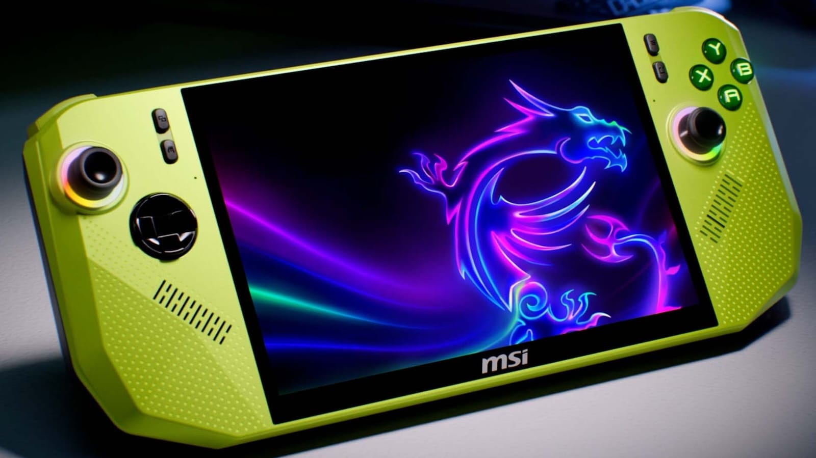 MSI-Claw-A8-BZ2EM-01.jpg