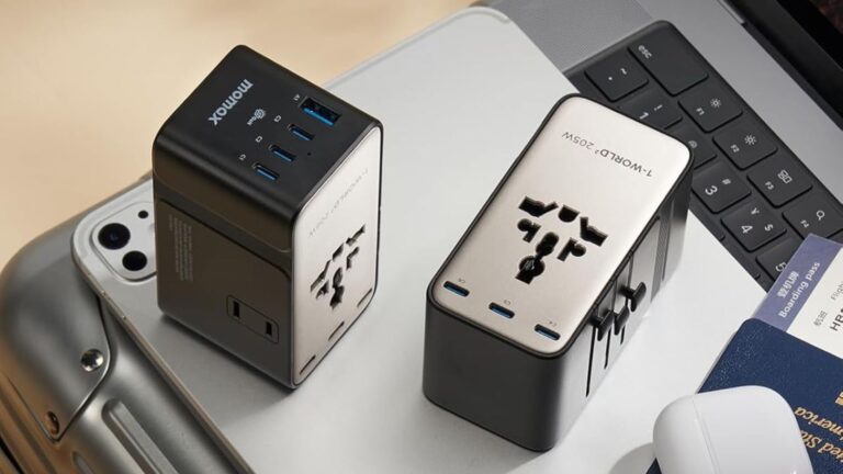 Momax-9-in-1-High-Power-Universal-Travel-Adapter-01.jpg