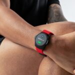 Myzone-Switch-2.0-02.jpg