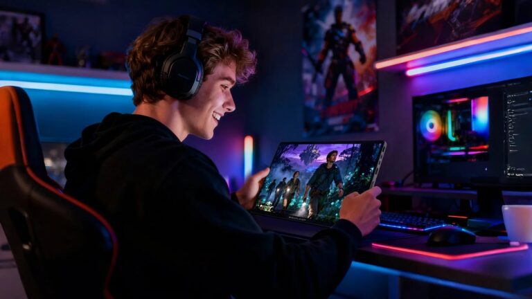 ONEXPLAYER-SUPER-V-01.jpg