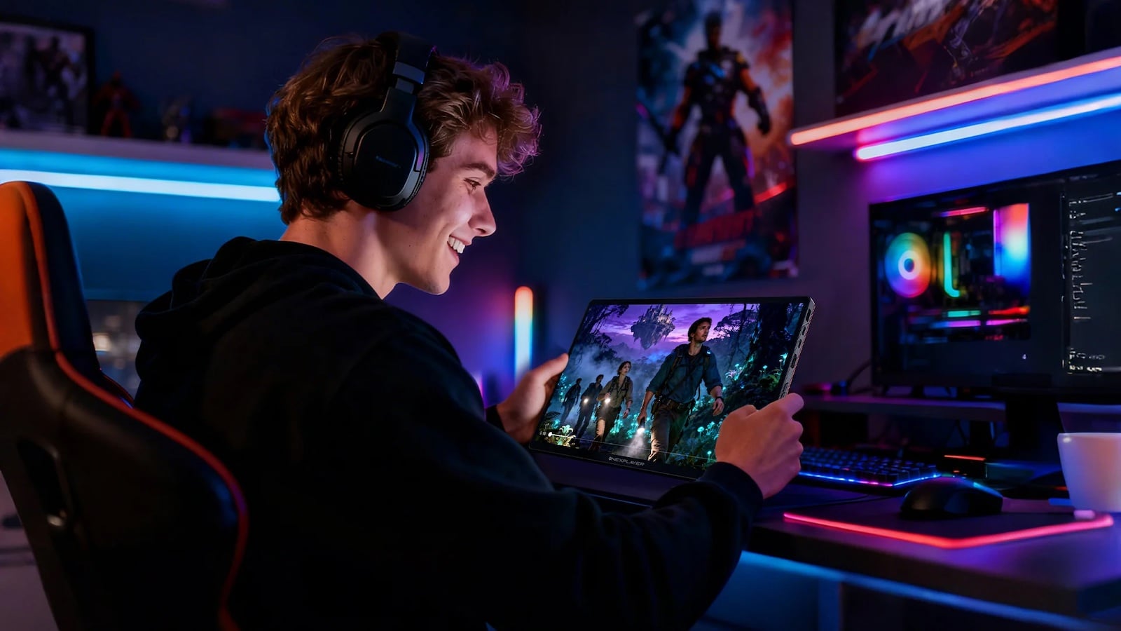 ONEXPLAYER-SUPER-V-01.jpg