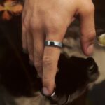 Oura-Ring-5-04.jpg