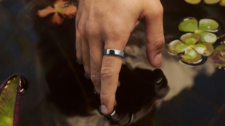 Oura-Ring-5-04.jpg