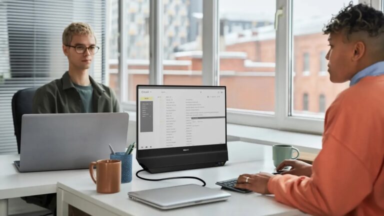 Philips-24B2D5300-Business-Monitor-001.jpeg